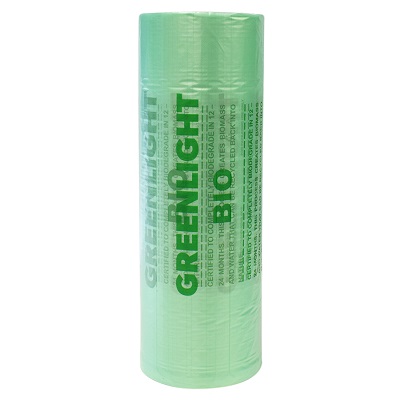 Opus Bio 400mm x 50mm Rolls